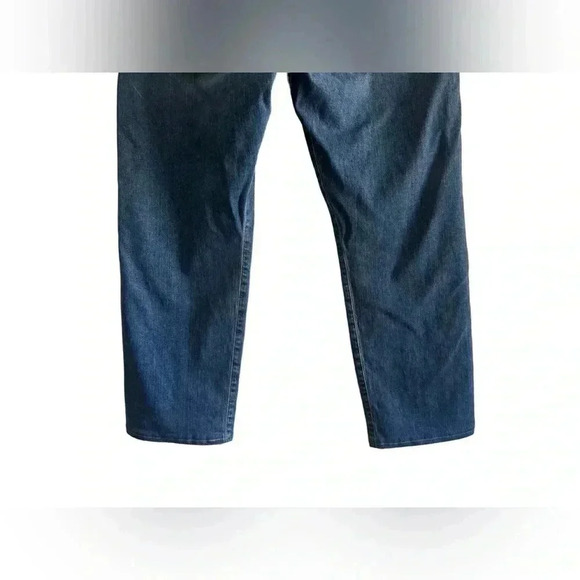 Mens Citizens of Humanity The Adler Jean size 36 - Picture 8 of 16